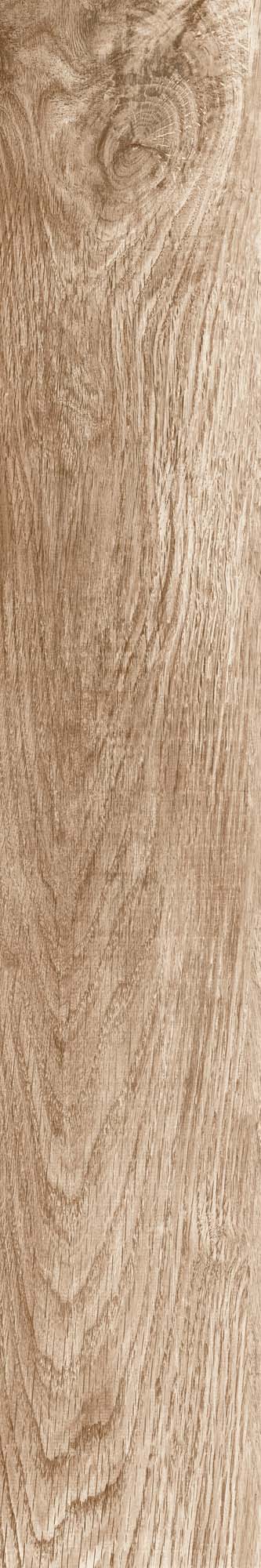 Gresie Kai Matera, natur, 90 x 15 cm, 1,08 mp/cutie