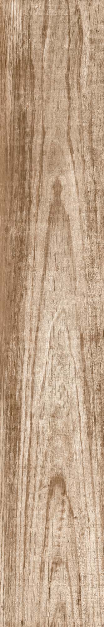 Gresie Kai Matera, natur, 90 x 15 cm, 1,08 mp/cutie