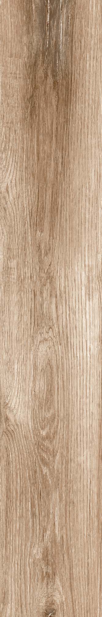 Gresie Kai Matera, natur, 90 x 15 cm, 1,08 mp/cutie