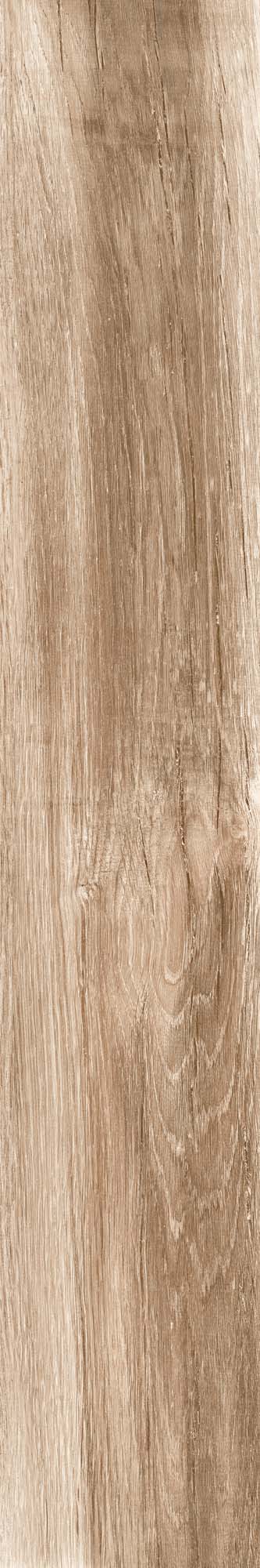 Gresie Kai Matera, natur, 90 x 15 cm, 1,08 mp/cutie