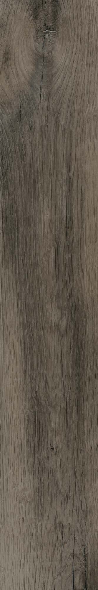 Gresie, Taupe, 90 x 15 cm, suprafata 1,08 mp • Kai Matera