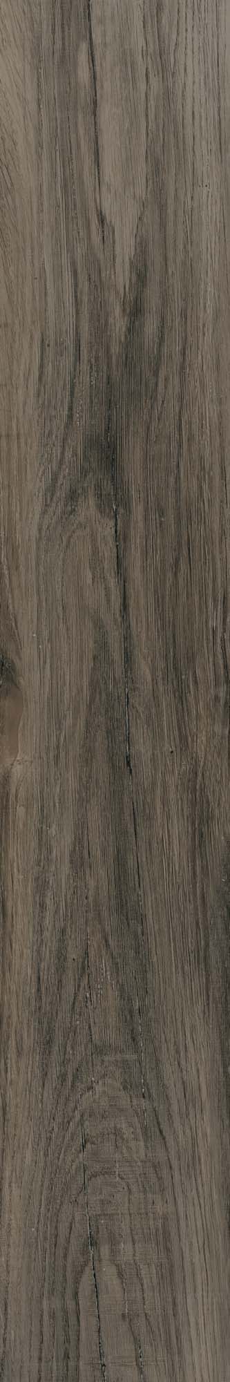 Gresie, Taupe, 90 x 15 cm, suprafata 1,08 mp • Kai Matera