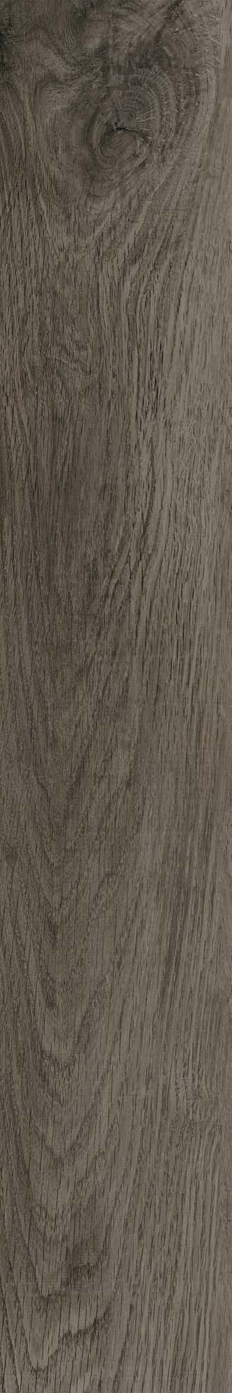 Gresie, Taupe, 90 x 15 cm, suprafata 1,08 mp • Kai Matera