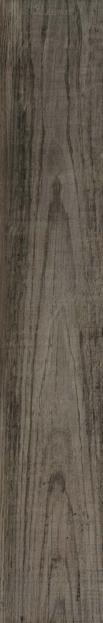 Gresie, Taupe, 90 x 15 cm, suprafata 1,08 mp • Kai Matera