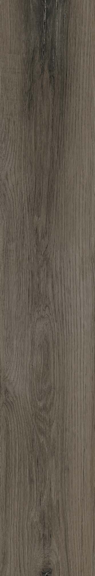 Gresie, Taupe, 90 x 15 cm, suprafata 1,08 mp • Kai Matera