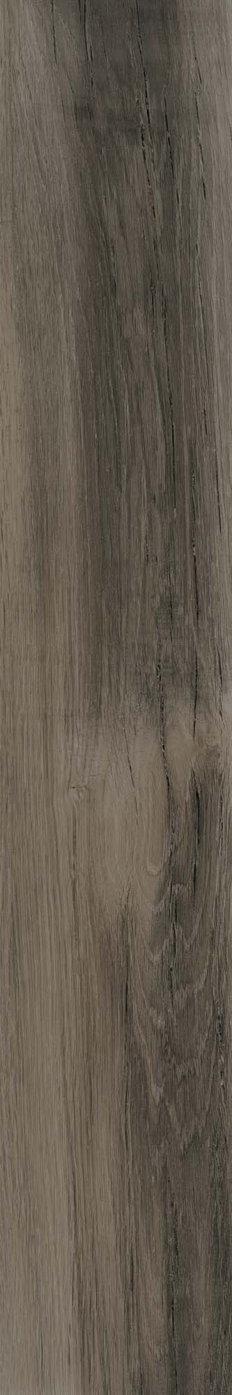 Gresie, Taupe, 90 x 15 cm, suprafata 1,08 mp • Kai Matera