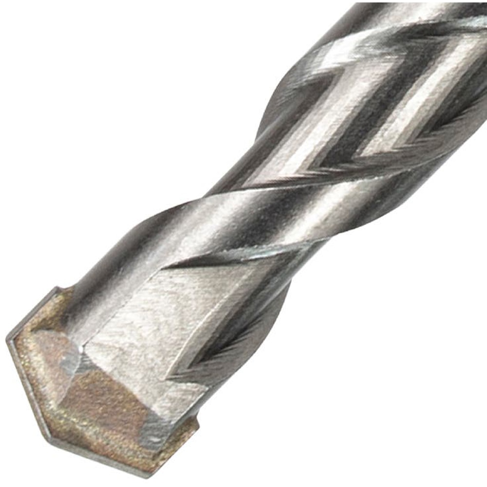 Bit zidarie Mac Allister, set 5 bucati