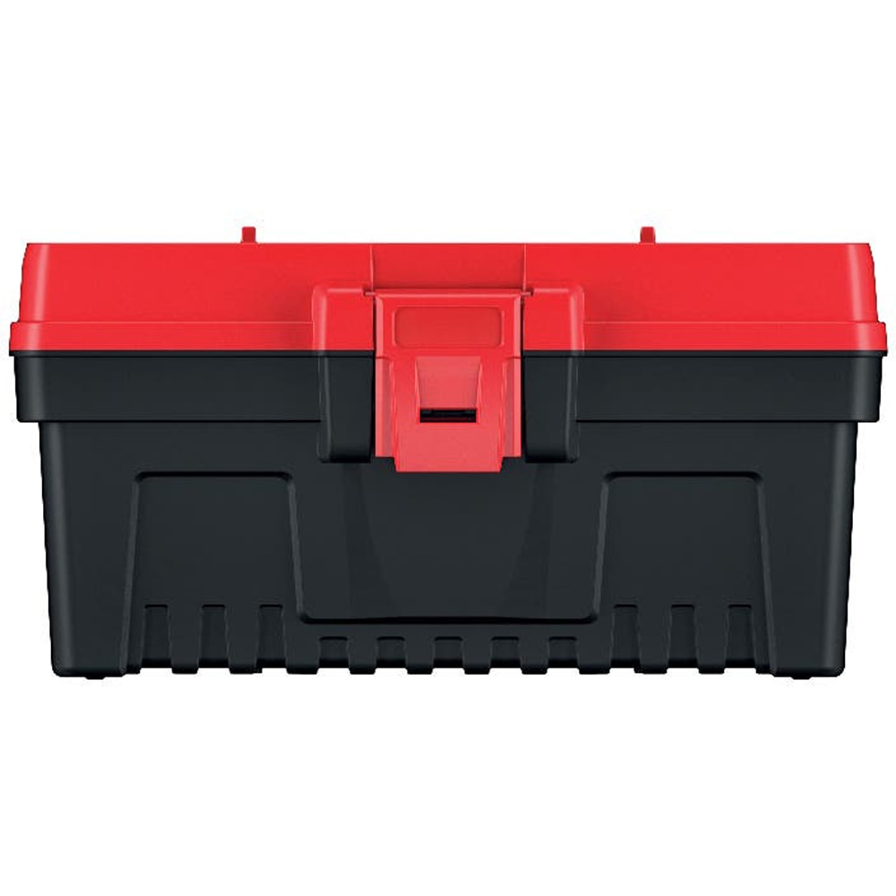 Cutie pentru unelte PERFORMANCE POWER, 36x20x17 cm, 1 compartiment
