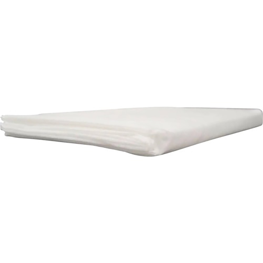 Folie protectie inghet Vodaland FPIP160530, 1.6 x 5 m, 30 g/mp