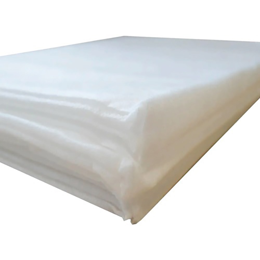 Folie protectie inghet Vodaland FPIP160530, 1.6 x 5 m, 30 g/mp