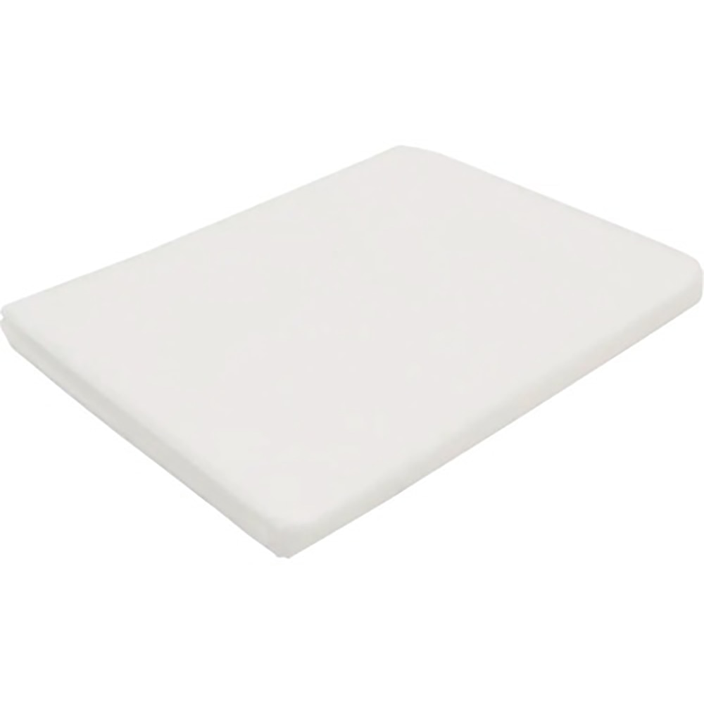 Folie protectie inghet Vodaland FPIP320523, 3.2 x 5 m, 23 g/mp