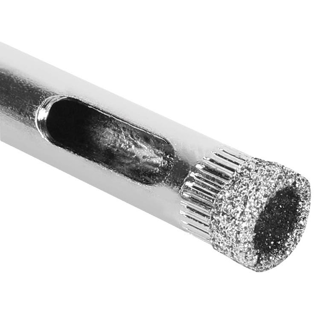 Carota diamantata Mac Allister, 8 mm