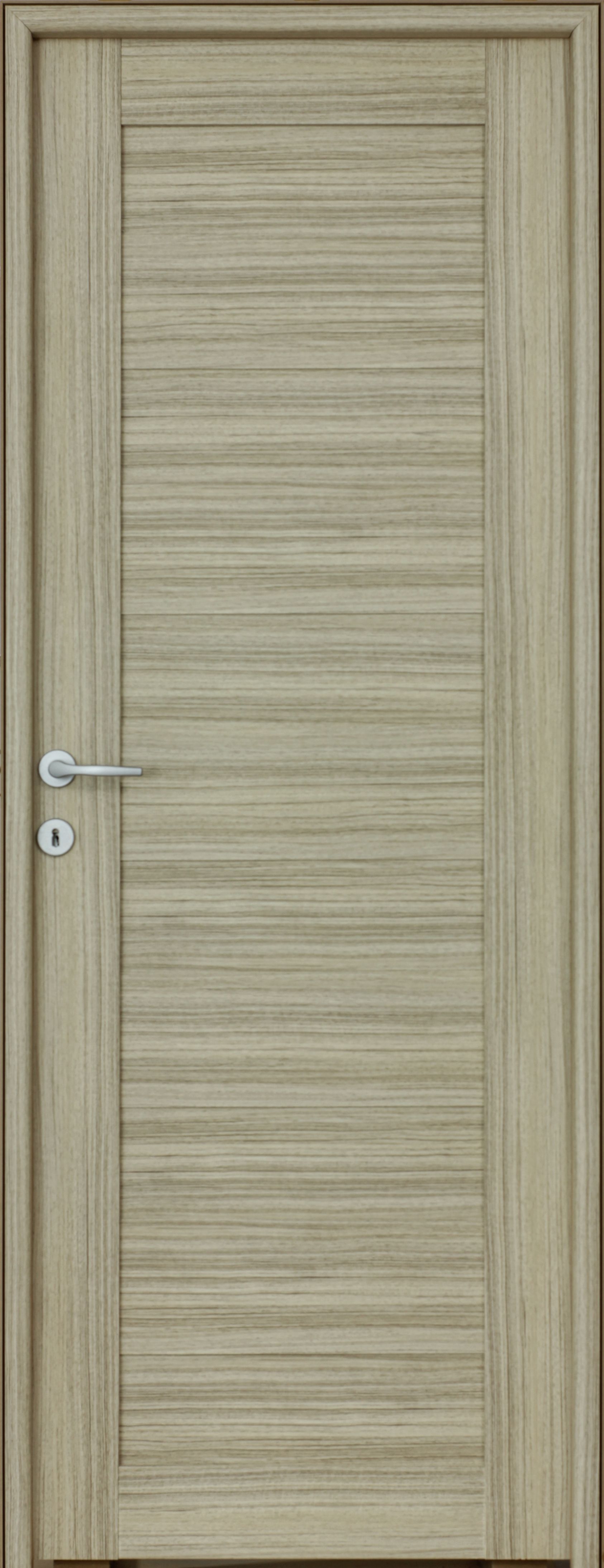 Usa Trame Plin Vanil Pvc 88X203Rev