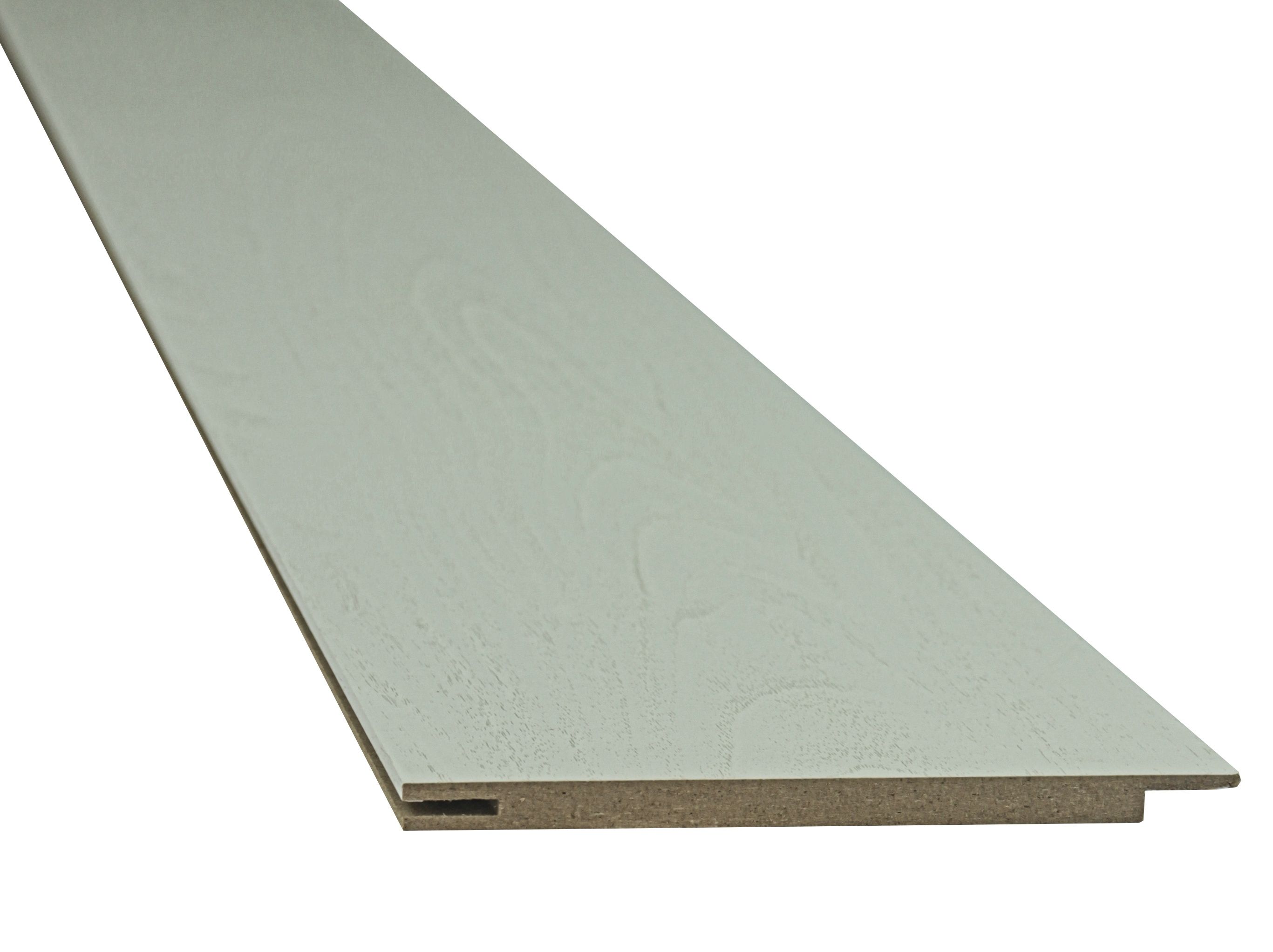 Set Extensie Toc Usa, Snow White, 120  mm