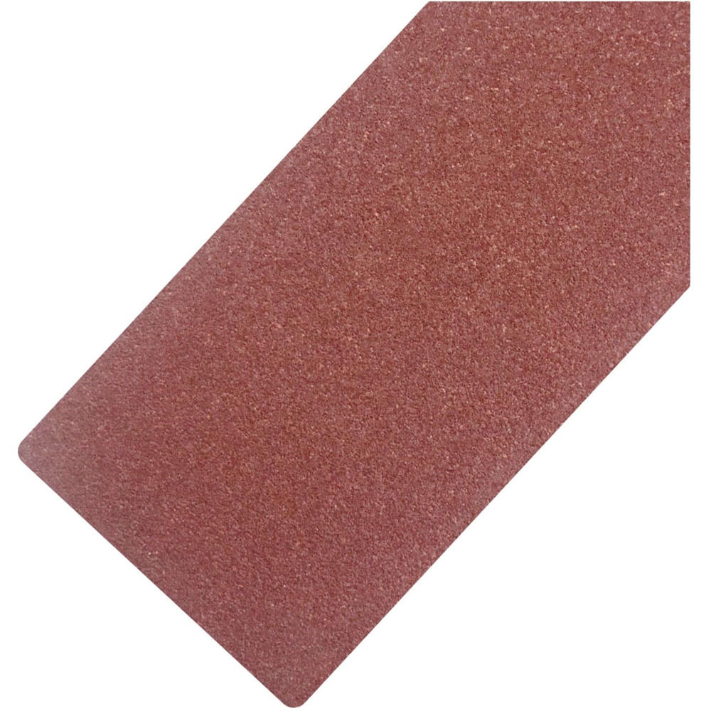 Set foi slefuire MAC ALLISTER, 93 x 230 mm, P80, 5buc