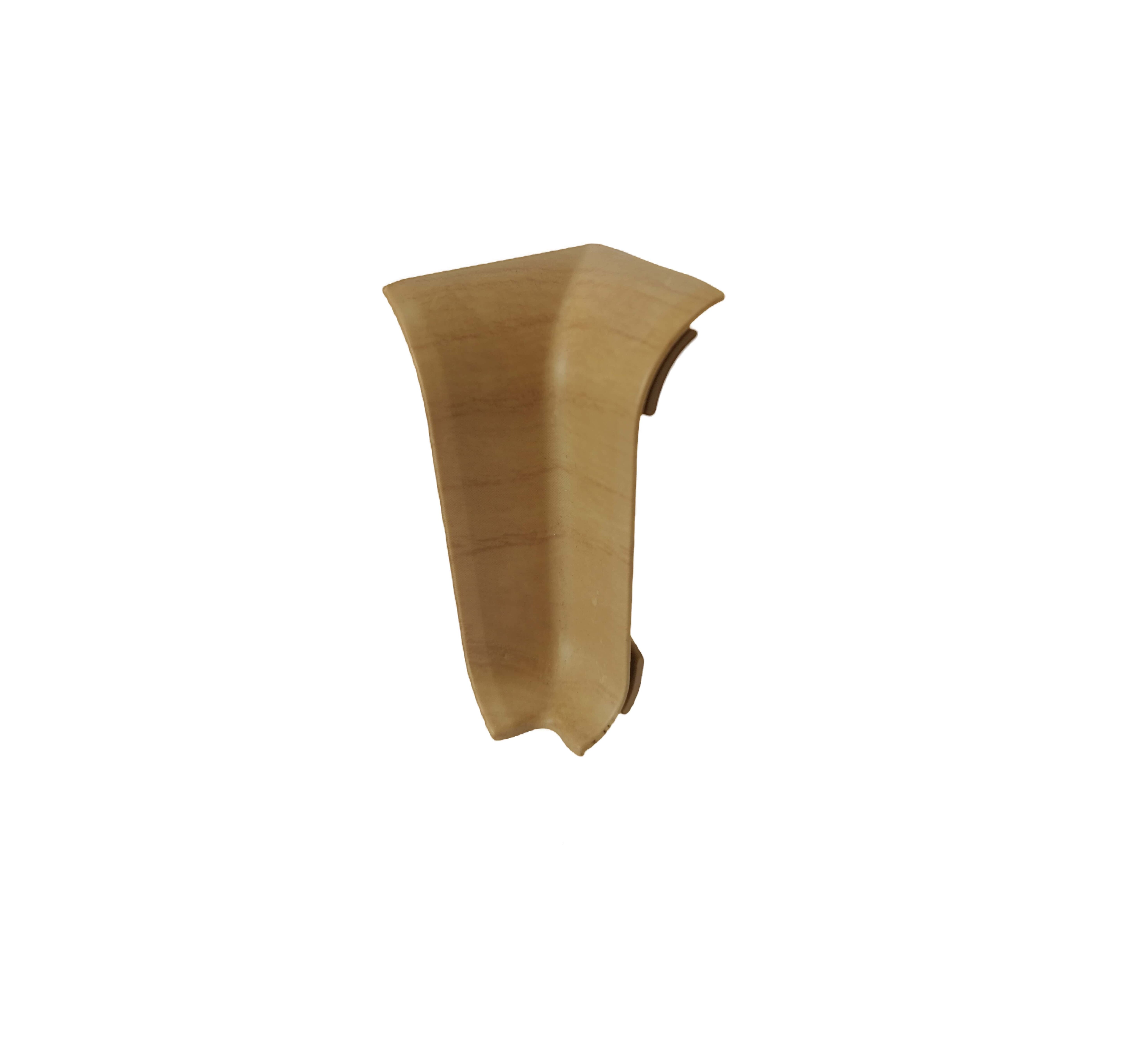 Colt Interior Flex 534 2 bucati