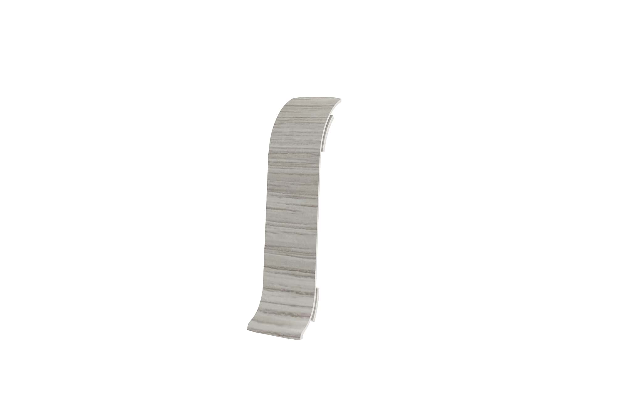 Conector Flex 5102, 2 bucati, molid