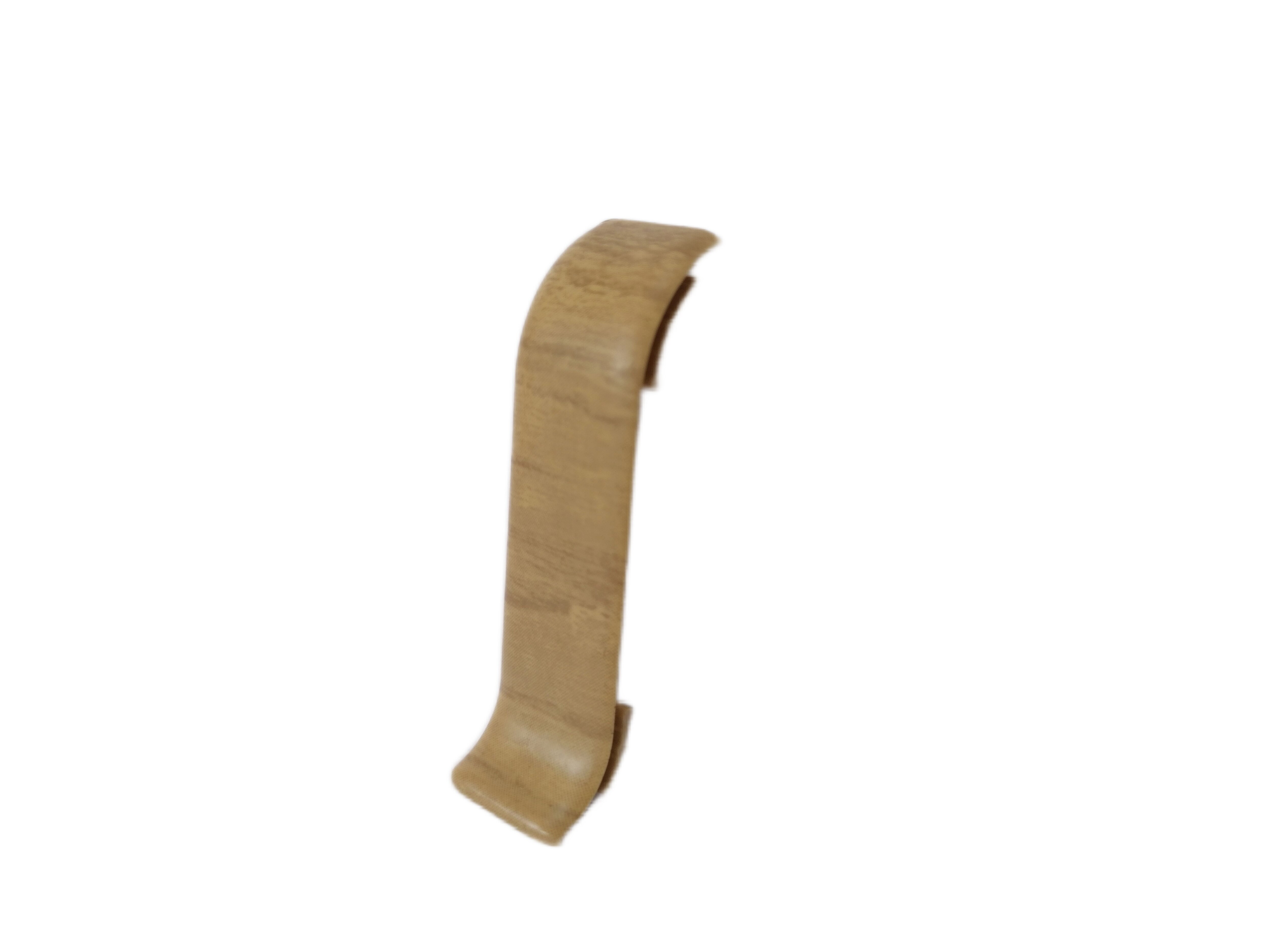 Conector VILO Flex 525, ulm, PVC, set 2 bucati