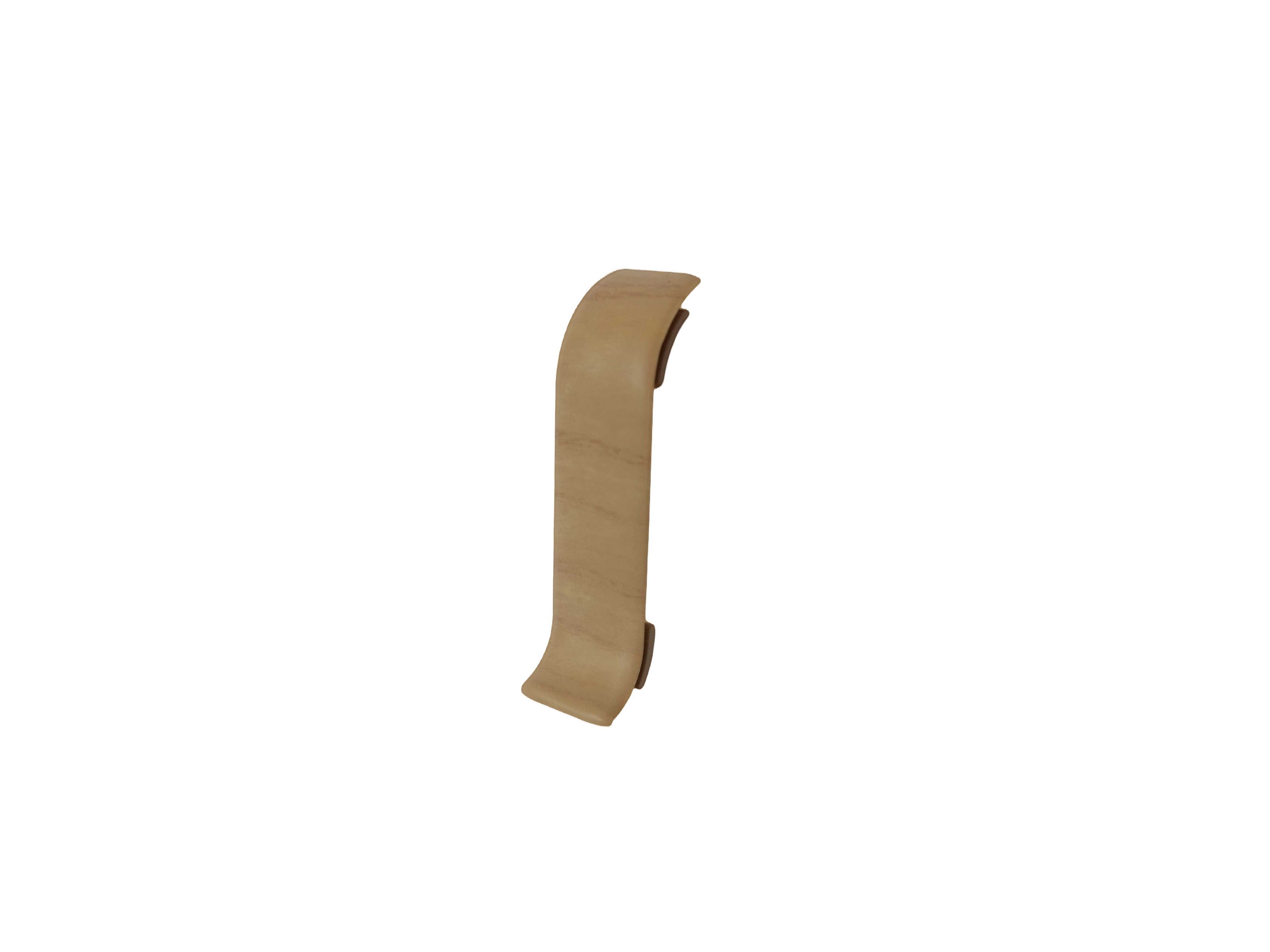 Element imbinare VILO Flex 534, Pasadena, PVC, set 2 bucati