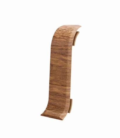 Element imbinare Flex 537, 2 bucati