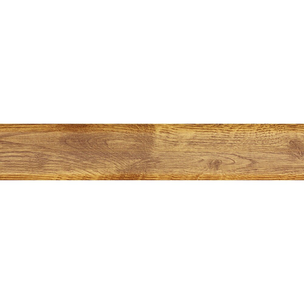 Plinta parchet VILO Flex 546, PVC, 250 x 5.5 x 2.2 cm, nuc