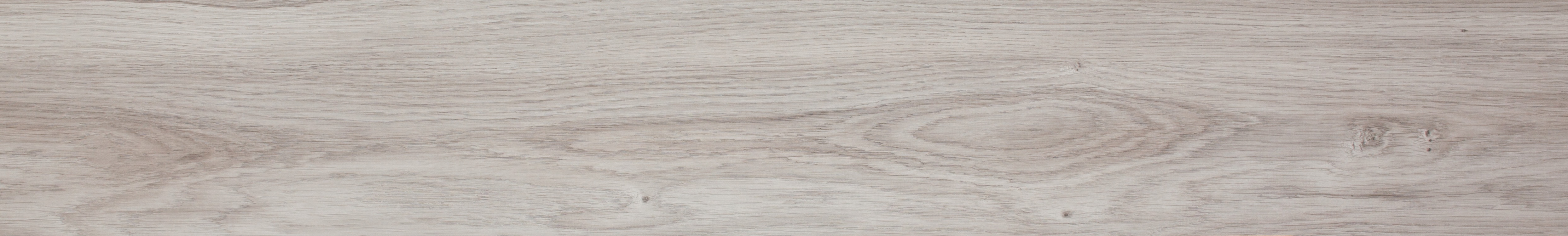 Plinta VILO Flex 5102, molid, PVC, 2.5 m