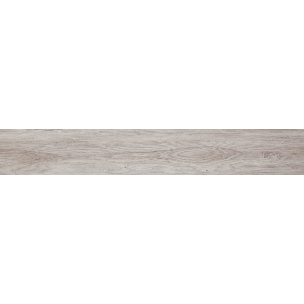 Plinta parchet VILO Flex 5102, PVC, 250 x 5.5 x 2.2 cm, gri