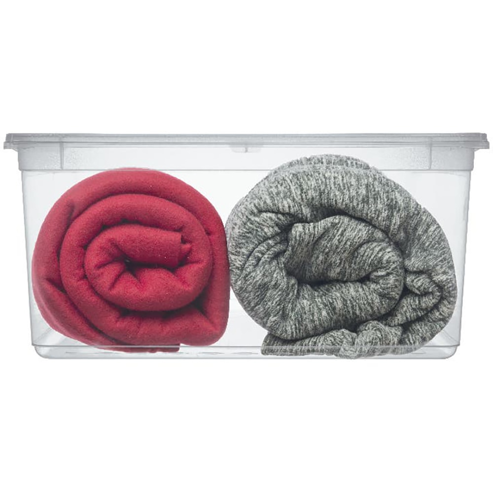Cutie unelte GOODHOME, 1 compartiment
