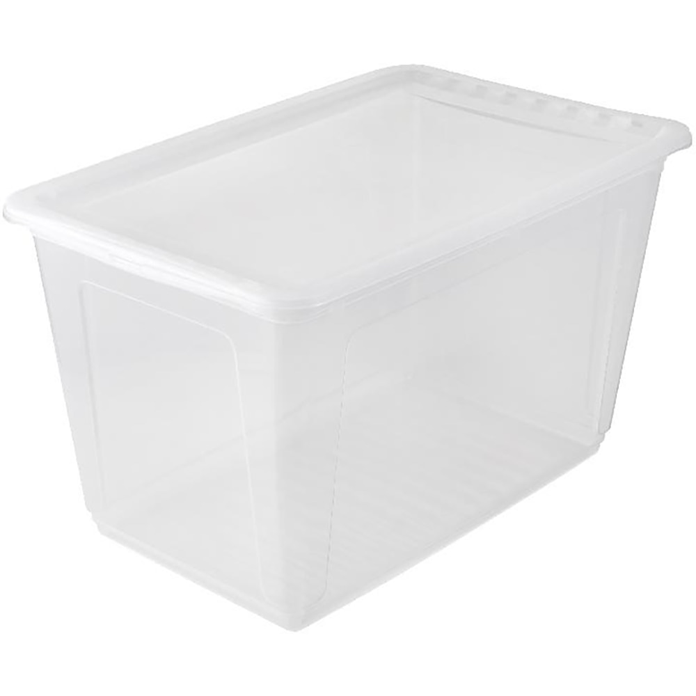 Cutie unelte GOODHOME, 59x39x35 cm, 1 compartiment