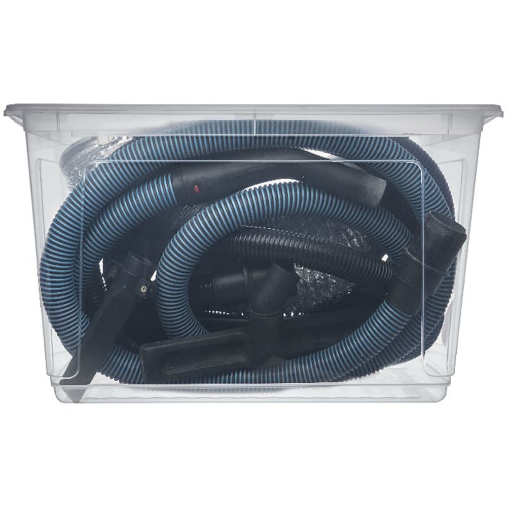 Cutie unelte GOODHOME, 59x39x35 cm, 1 compartiment