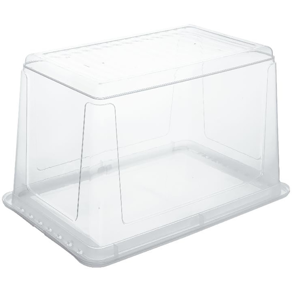 Cutie unelte GOODHOME, 59x39x35 cm, 1 compartiment