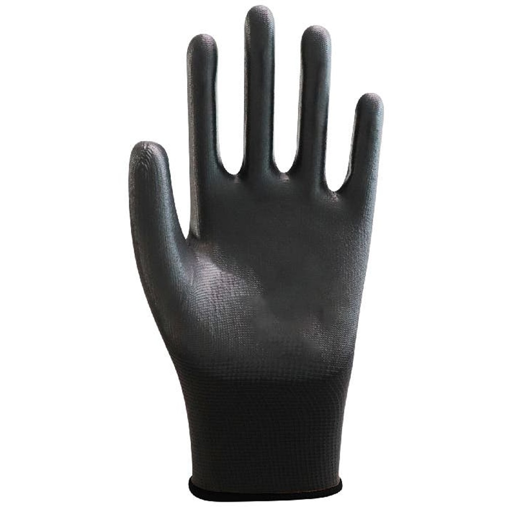 Manusi uz general SITE 101395348, marimea XL