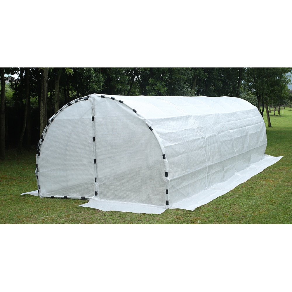 Sera YURTA Premium, 24mp, alb