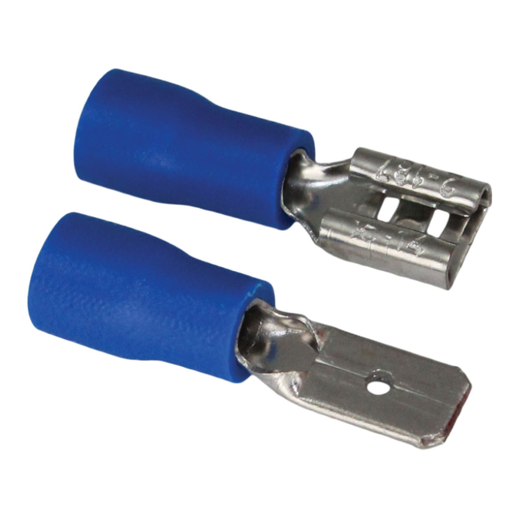 Papuci Male Female Mm2 0.8X6.35