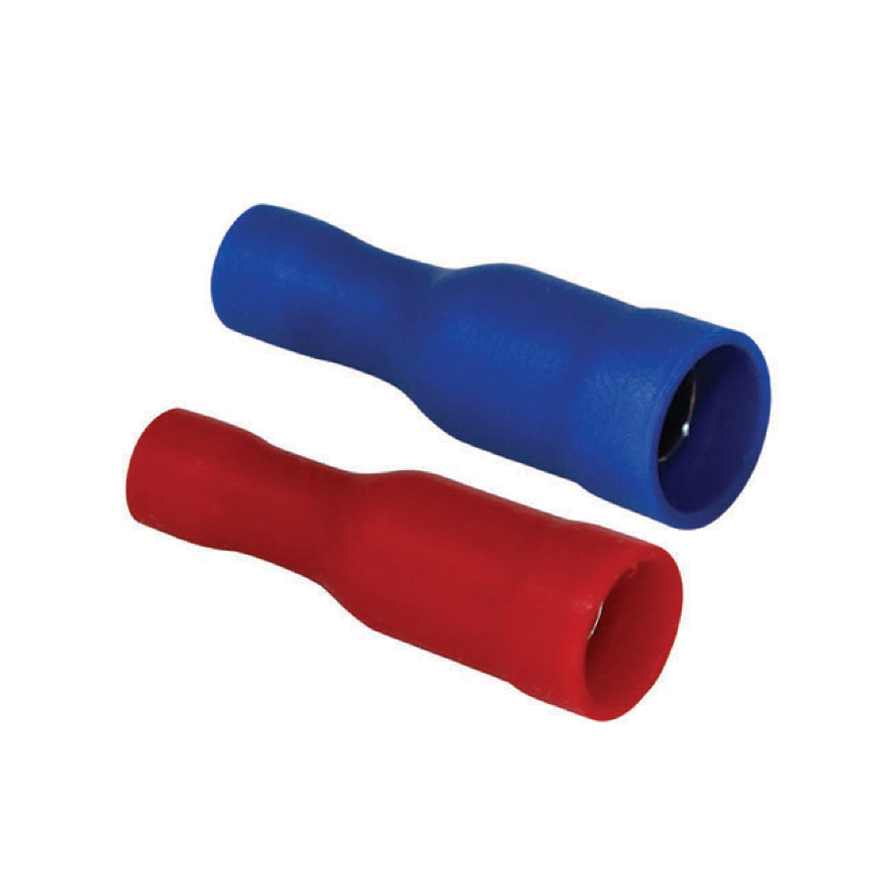 Papuci Rotunzi 0.5 1.5 Mm2 25 Buc