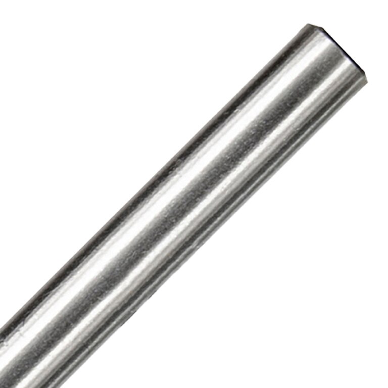 Mac Hss Burghiu Gaurit 3.5Mm 2Buc