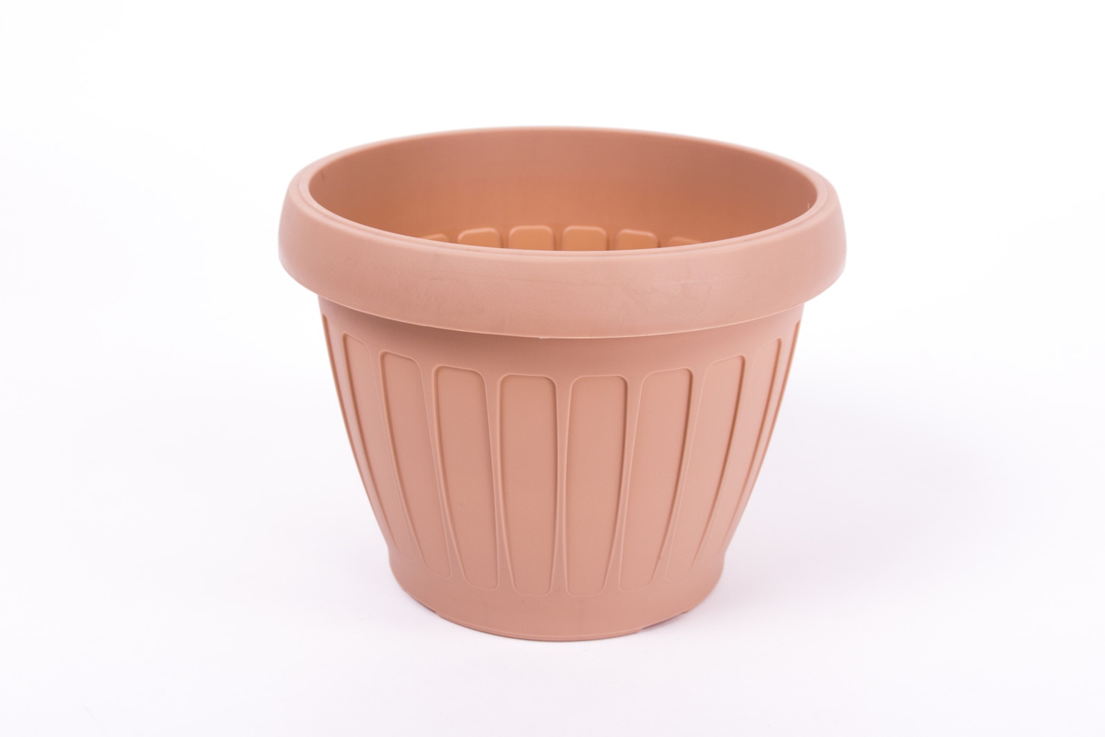 Ghiveci Dalia 135 Hazelnut