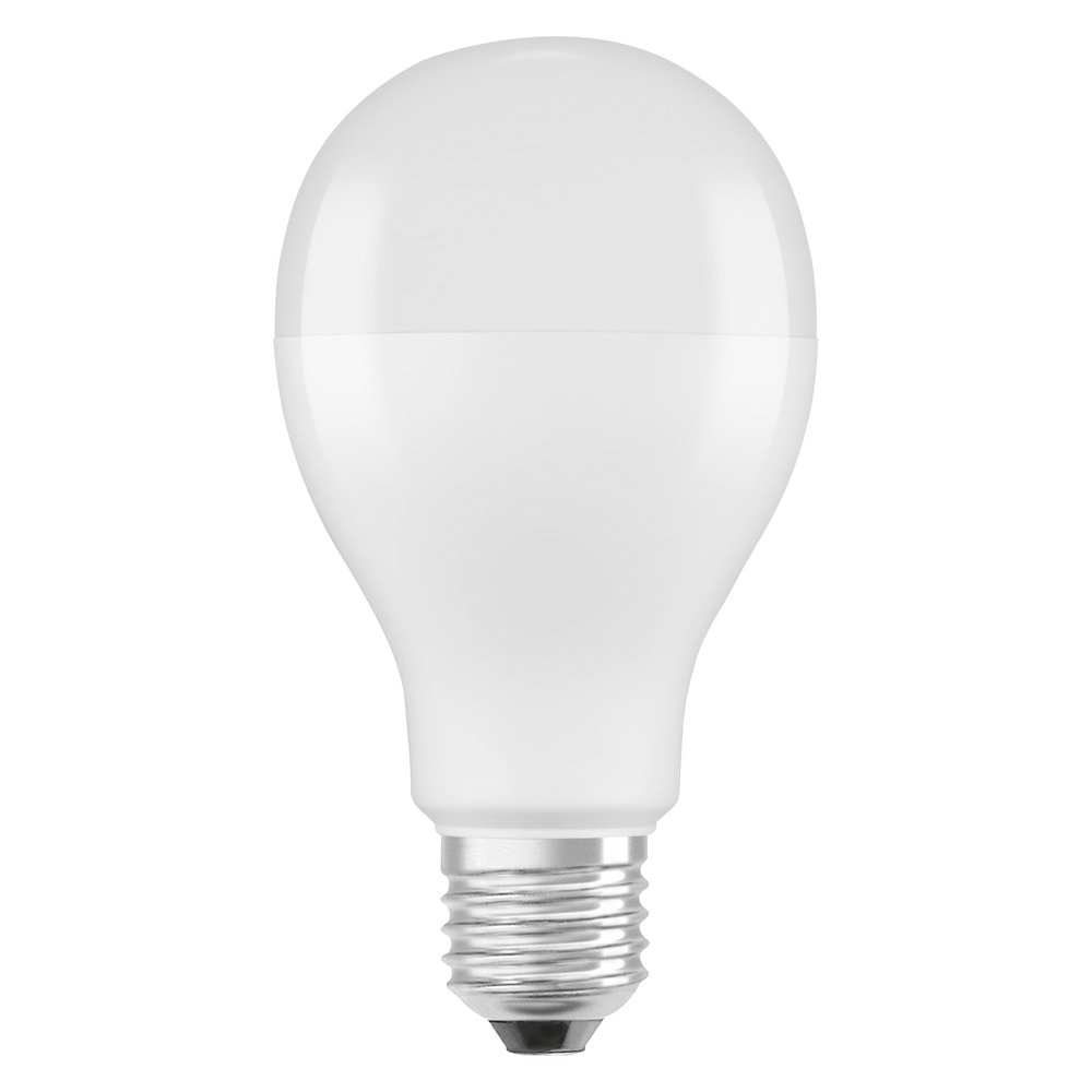 Bec LED, lumina neutra 19 W  Ledvance