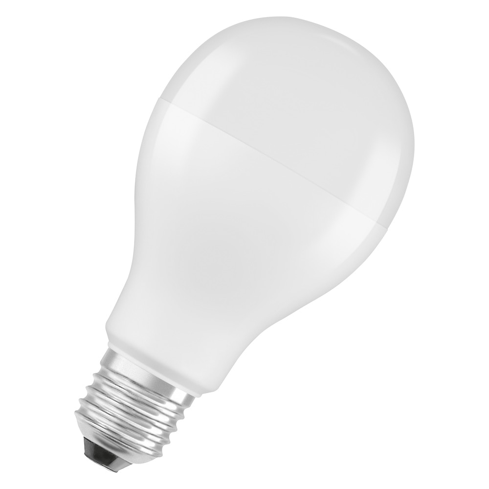 Bec LED, lumina neutra 19 W  Ledvance