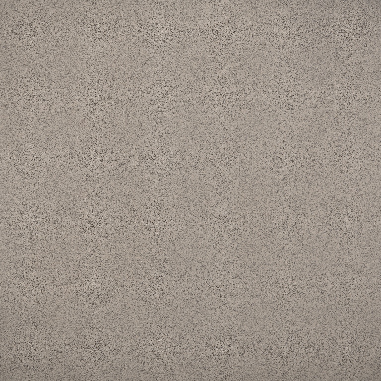 Gresie interior/exterior Porphyre, gri, 33,3 x 33,3 cm, 1,66 mp/cutie