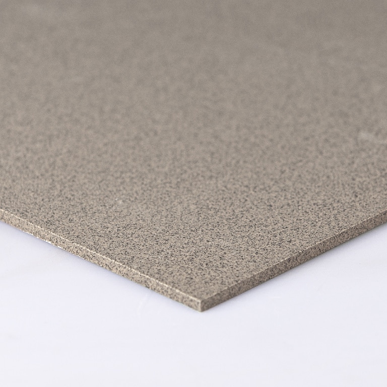 Gresie interior/exterior Porphyre, gri, 33,3 x 33,3 cm, 1,66 mp/cutie