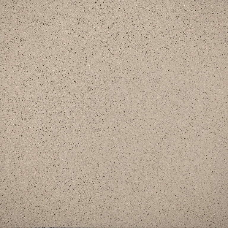 Gresie interior Porphyre, bej, 33,3 x 33,3 cm, 1,663 mp/cutie