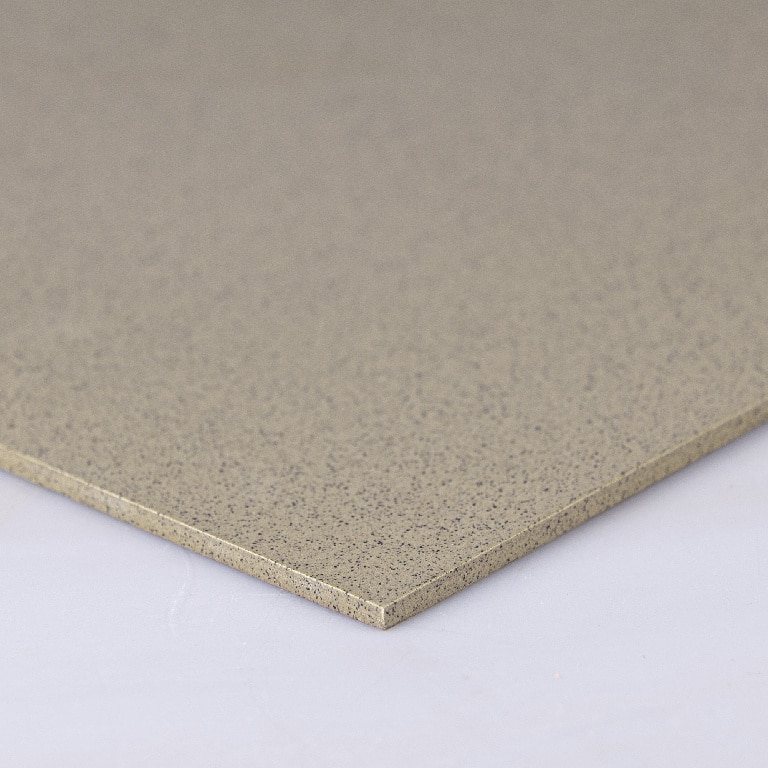 Gresie interior Porphyre, bej, 33,3 x 33,3 cm, 1,663 mp/cutie