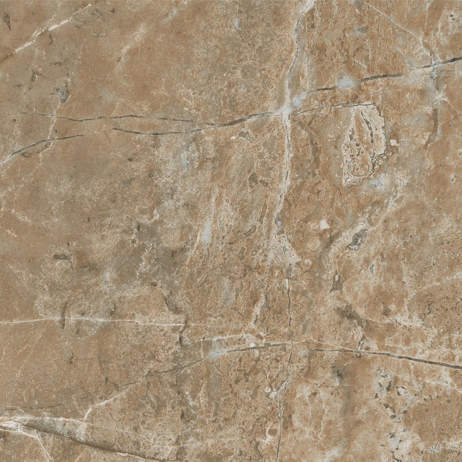 Gresie Interior, Maro, 33,3 x 33,3 cm, suprafata 1,66 mp  Kai Leon