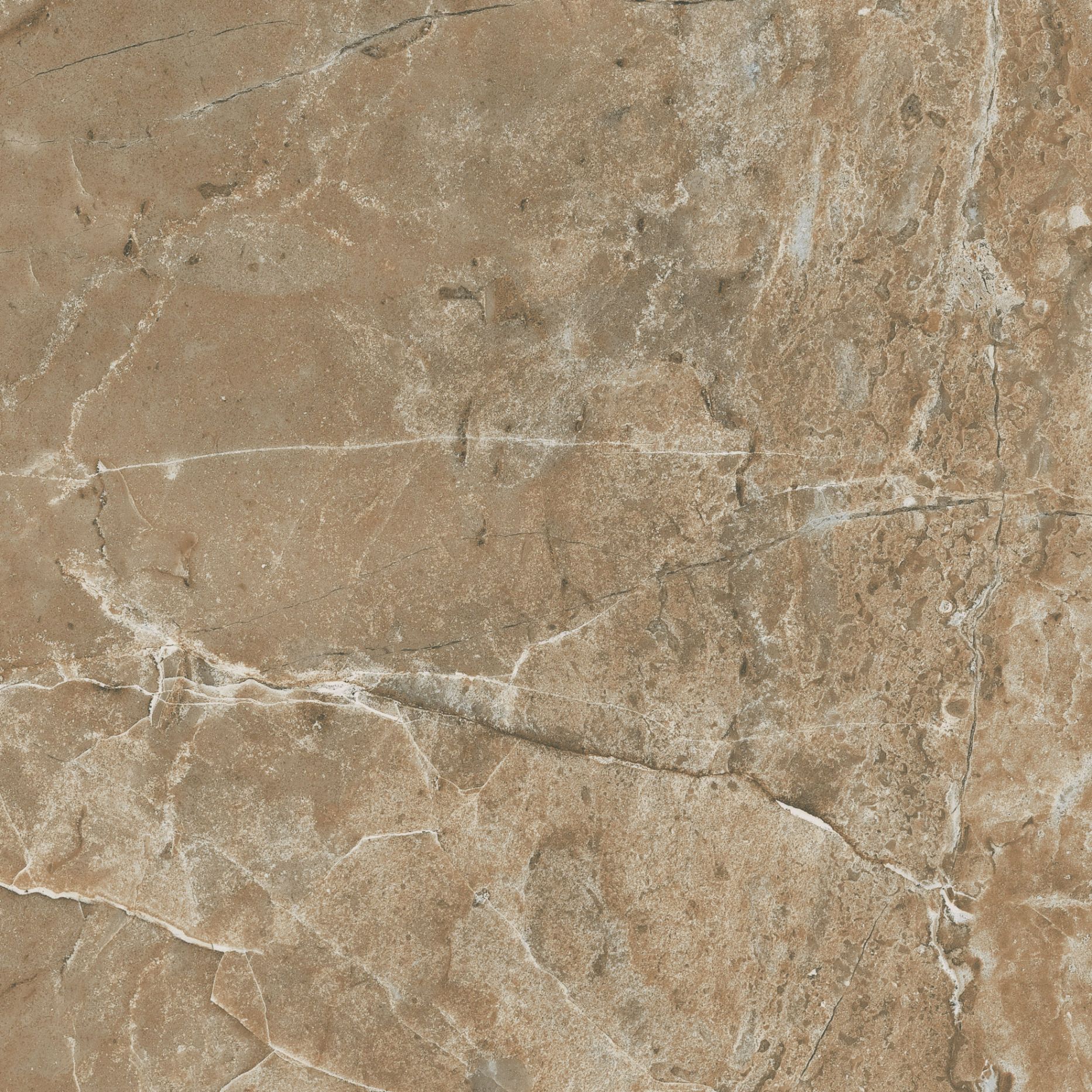 Gresie Interior, Maro, 33,3 x 33,3 cm, suprafata 1,66 mp  Kai Leon