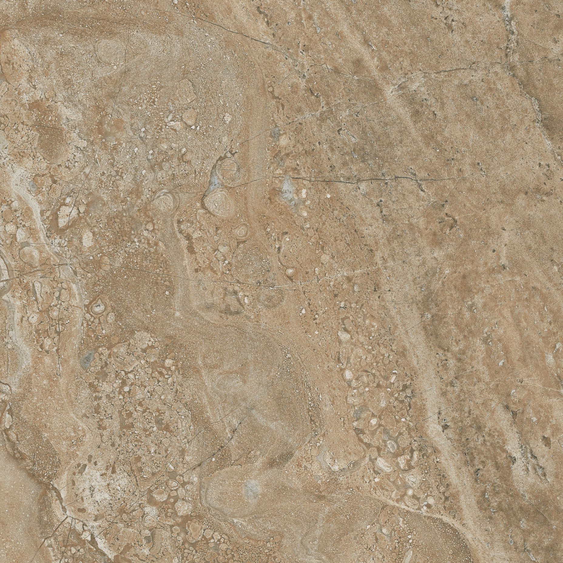 Gresie Interior, Maro, 33,3 x 33,3 cm, suprafata 1,66 mp  Kai Leon