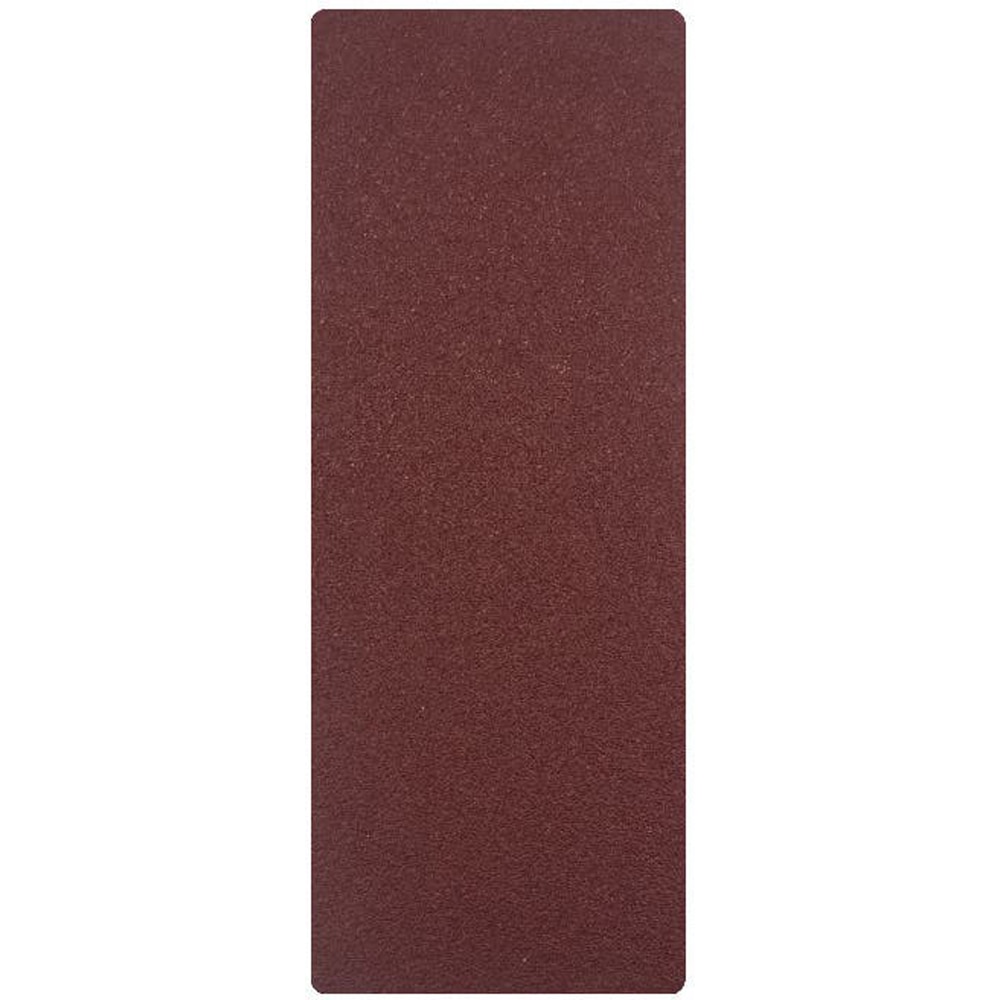 Set foi slefuire MAC ALLISTER, 93 x 230 mm, P120, 5buc