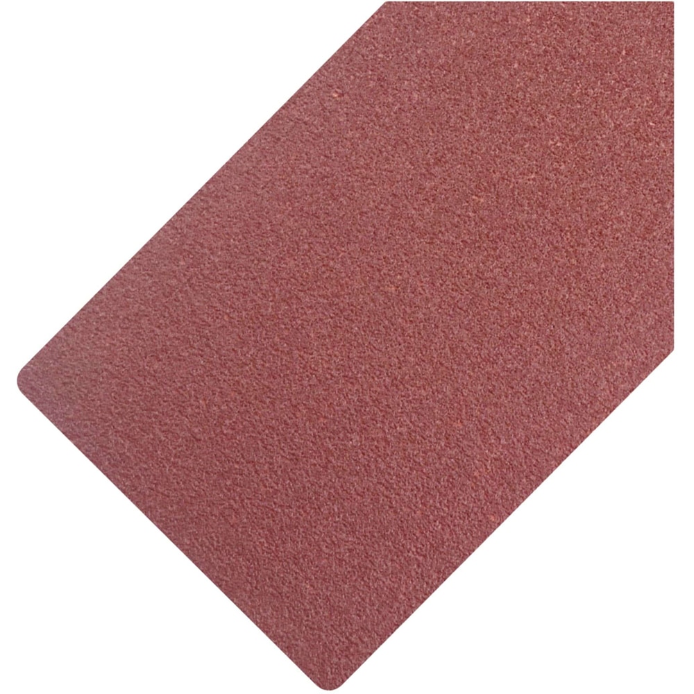 Set foi slefuire MAC ALLISTER, 93 x 230 mm, P120, 5buc