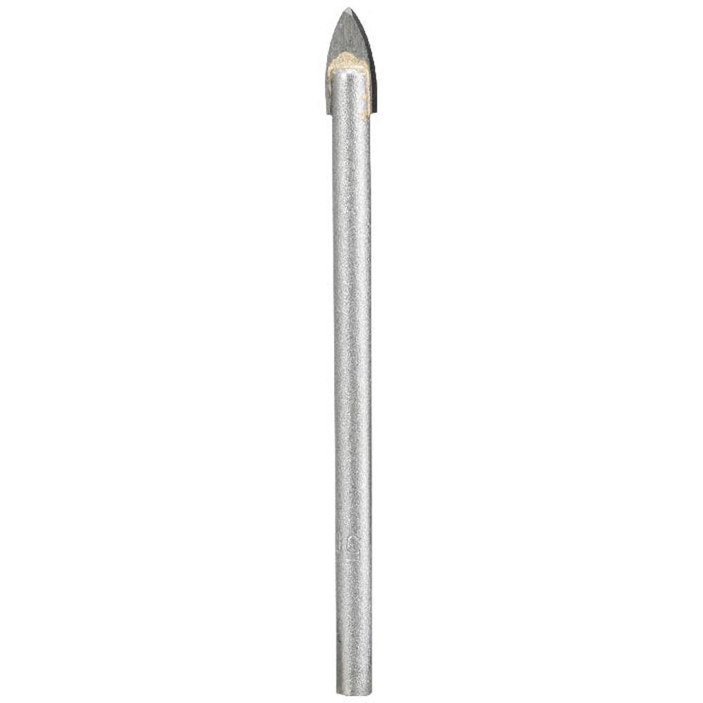 Bit sticla Mac Allister, 5 mm