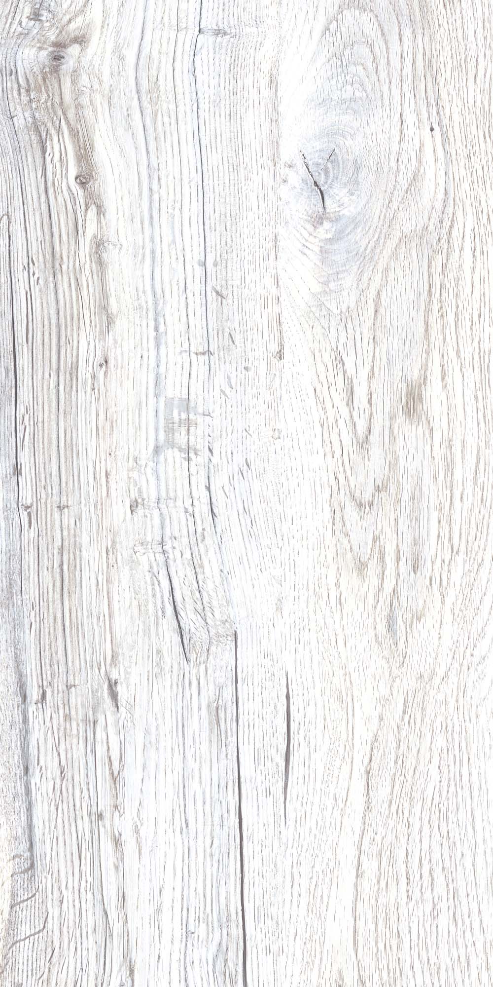 Gresie interior/exterior Kai Denver, gri, 60 x 30 cm, 1,62 mp/cutie